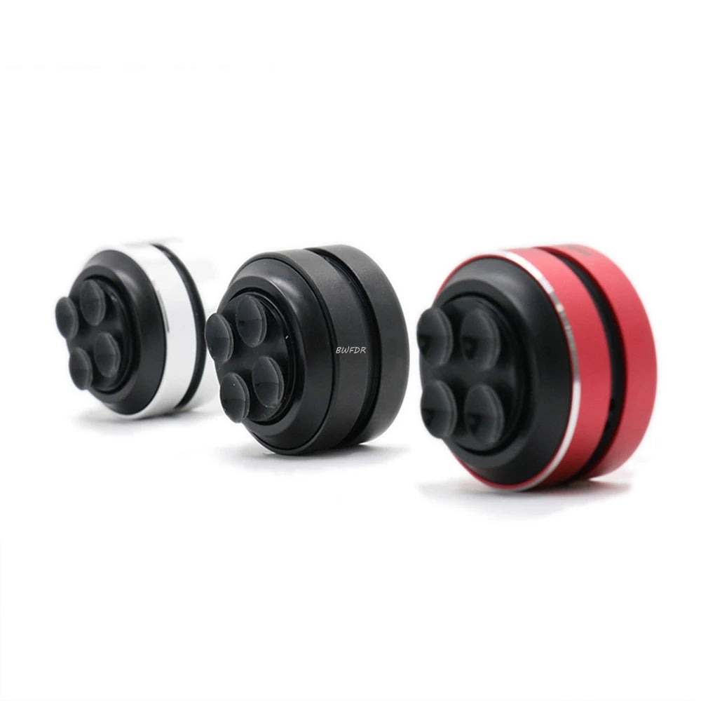 Grip Beat