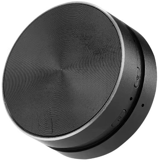 Grip Beat